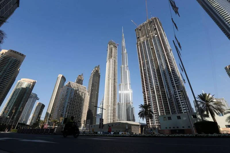 Dubai and Abu Dhabi property markets to receive ‘influx of buyers’ from new UAE visa rules